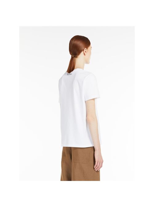 LAGHI MAXMARA STUDIO | 2516941011600005